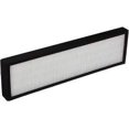 thumbnail image 2 of Filtro para purificador HOOVER HOOVER. AH60010, 2 of 3