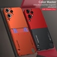 thumbnail image 3 of TYJKeJi Fashion Case Drop Resistant Shockproof Case For Nothing CMF Phone 2 Pro, 3 of 8