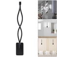 thumbnail image 1 of Lámpara De Pared Led De 12W Lámpara De Pasillo Lámpara De Dormitorio Lámpara De Pared Led Moderna 85-265V Moyic HA024425-04, 1 of 7