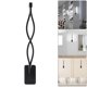 thumbnail image 1 of Lámpara De Pared Led De 12W Lámpara De Pasillo Lámpara De Dormitorio Lámpara De Pared Led Moderna 85-265V Noticed HA024425-04, 1 of 7
