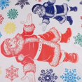 thumbnail image 4 of Etiquetas De Ventana De De La Decoración De La Etiqueta Engomada Guardería Colco Navidad, 4 of 8