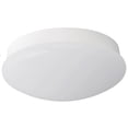 thumbnail image 1 of Luminaria ETI Spin LED 4000K 28 cm con tirador, 1 of 7