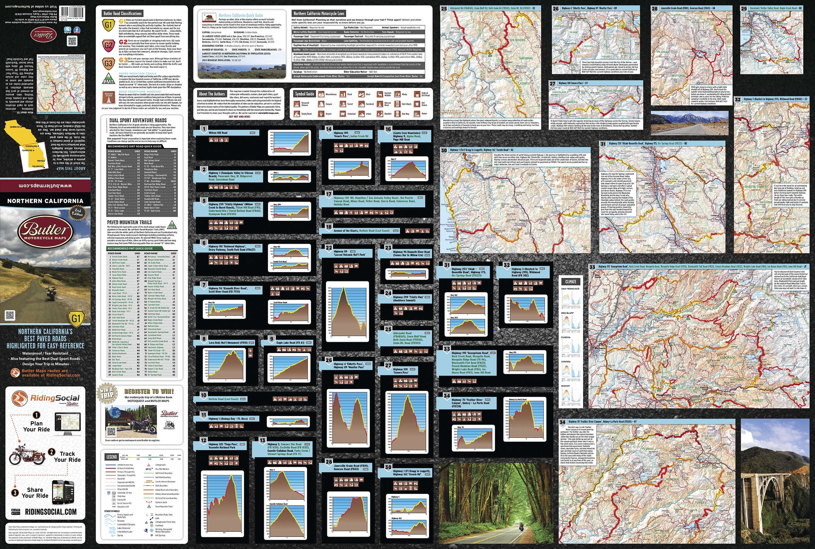 Mcb Butler Map Viewer _ Marine Corps Installations Pacific (MCIPAC) – MTTVU