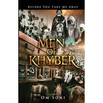 Before You Take Me Away Men of Khyber, Book 1, (Paperback)