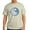 Natural, variant on CafePress - Banjo Yang Light T Shirt - Men's Classic Graphic T-Shirt