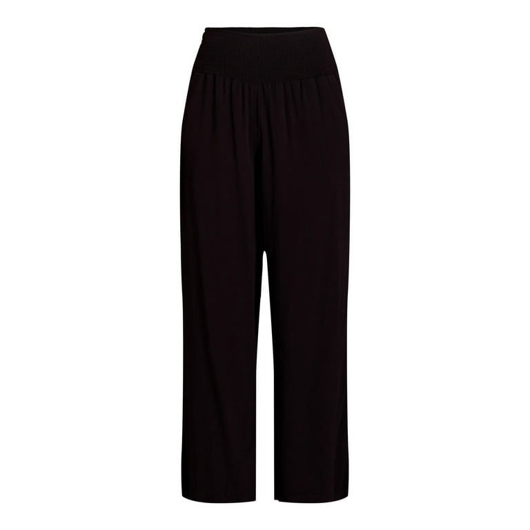 Kmart black jeggings hot sale