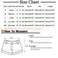 thumbnail image 2 of Men's Gym Workout Shorts Lightweight Bodybuilding Athletic Shorts Running Training with Zip Pockets Towel Loop, 2 of 8