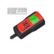 thumbnail image 5 of Automobile Battery Tester Internal Resistance Life Battery Current Capacity Test Instrument Ae300 S, 5 of 5