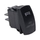 thumbnail image 2 of Interruptor basculante, interruptor de barra de luz LED Interruptor de luz de roca Interruptor de barra de luz LED Experiencia incomparable, 2 of 8