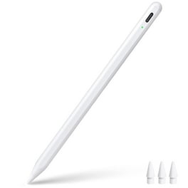 IPAD PRO APPLE PENCIL 第1世代 Apple Pencil (1st Generation) - Compatible with iPad, Air, Pro
