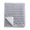thumbnail image 3 of JETÉ EN PELUCHE, 3 of 4