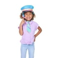 thumbnail image 6 of Kidtopia Little Sky Pilot Set for Child Ages 3 and up, 6 of 7