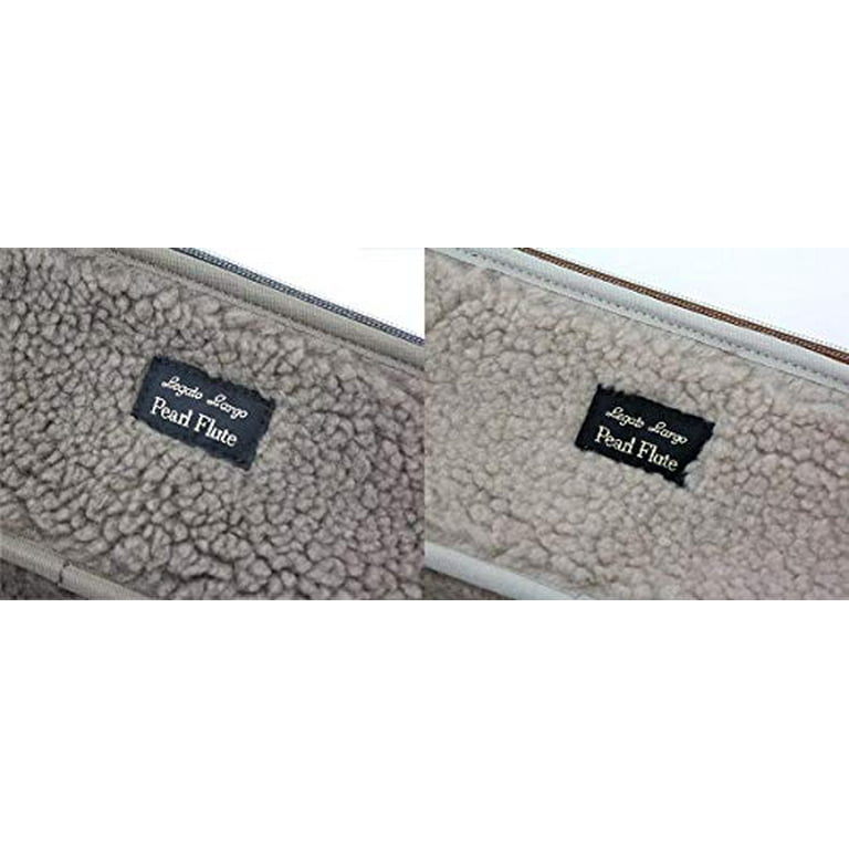 Legato largo top wallet bag