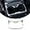 Bright Pattern, variant on TINKI Car ABS Inner Look Interior Rear Seat Armrest Cup Holder Cover Trim Stickers Fit for Toyota Tacoma 2016 2017 2018 2019 2020 2021 2022