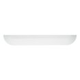 thumbnail image 1 of Threshold Strip roborock para todas las series de aspiradoras robotizadas, 1 of 5