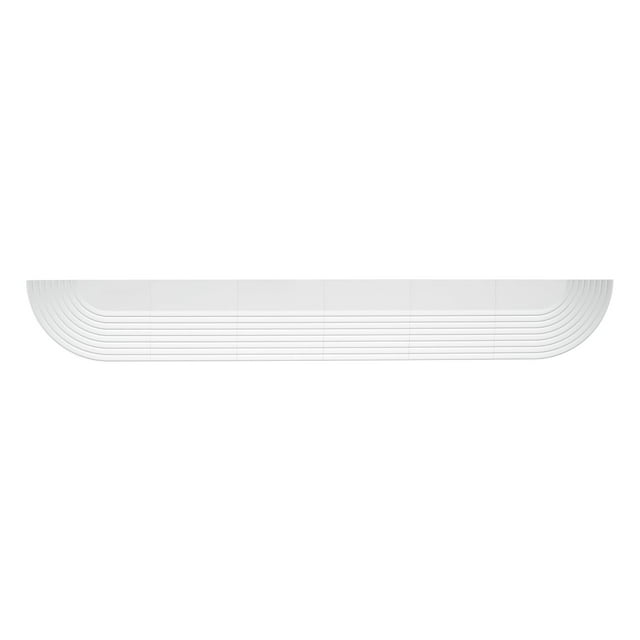 Threshold Strip roborock para todas las series de aspiradoras robotizadas