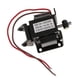 thumbnail image 1 of Electroimán de Solenoide Zulema 2 piezas Solenoide de tracción de CA, 1 of 8