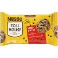 thumbnail image 2 of Nestle Toll House Semi-Sweet Chocolate Chips,  72 oz, 2 of 12