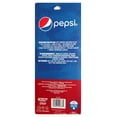thumbnail image 2 of Taste Beauty – Pack Fiesta Pepsi con 8 Bálsamos Labiales Sabor Refresco – Cherry Vanilla, Mountain D, 2 of 2