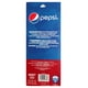 thumbnail image 2 of Taste Beauty – Pack Fiesta Pepsi con 8 Bálsamos Labiales Sabor Refresco – Cherry Vanilla, Mountain D, 2 of 2