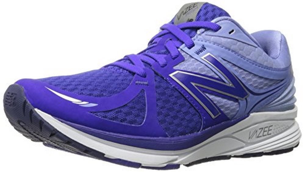 new balance women's vazee prism