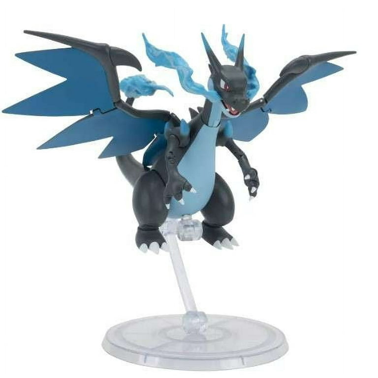 ポケモンセレクト メガリザードン X 新品 ジャズウェア CHARIZ h6q4 ポケモンセレクト メガリザードン X 新品 ジャズウェア CHARIZ h6q4