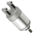 thumbnail image 6 of NEW Starter for Yamaha YZFR6 YZF-R6 / R6S YZFR6S YZF-R6S 1999-2009 / 5EB-81890-00-00, 6 of 7
