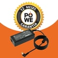 thumbnail image 4 of PO WE Cargador para portátil Acer Aspire F15 POWE ADAP028, 4 of 5