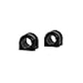 thumbnail image 3 of Nolathane REV012.0078 Black Sway Bar Mount Bushing (Rear 22Mm), 3 of 3