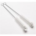 thumbnail image 1 of GF HEALTH PRODUCTS 3403 TEST TUBE BRUSH 8" GRAFCO, 1 of 1