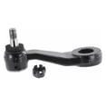 thumbnail image 6 of 12 Pc Front Suspension for 4WD / 4x4 Models ONLY Upper Control Arm Pitman Idler Arm Inner Tie Rod Ends Ball Joints Fits select: 1999-2004 CHEVROLET S TRUCK, 1999-2005 CHEVROLET BLAZER, 6 of 13