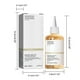thumbnail image 3 of Glycolic Acid 7% Toner: 240ml Glycolic Acid Toning Solution Glycolic Acid 7% Exfoliating Toner Suitable for at Home, 3 of 5