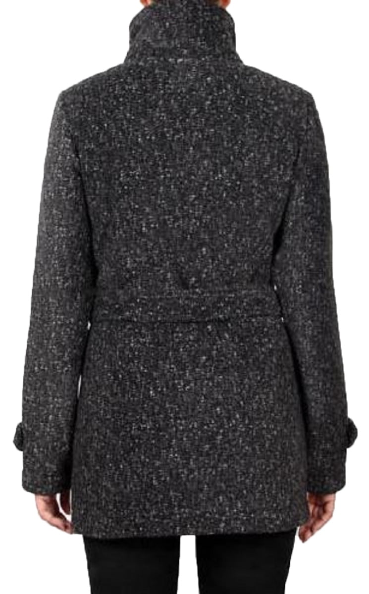 Ike behar womens coat Clearance