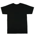 thumbnail image 5 of Grateful Dead T-Shirt Men's UFO Campfire Abduction Short Sleeve Tee, 5 of 5