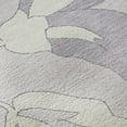 thumbnail image 2 of Dalyn Rugs Premium Machine Washable Mayfield AMF857 Lavender 8' x 10' Rug, 2 of 7