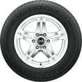 thumbnail image 3 of Set of 2 Yokohama Geolandar H/T G056 P245/65R17 105T Tires 2456517 245 65 17, 3 of 3