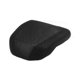thumbnail image 3 of Cojín de protección para motocicleta funda de asiento de tela funda de asiento de sillín c Abanopi Forro de asiento, 3 of 5