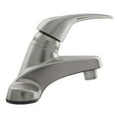 thumbnail image 1 of Dura Faucet DF-PL100-SN Faucet, 1 of 2