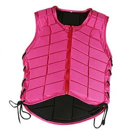Gilet de sauvetage pour chien Taille Jusqu'a 4 kg