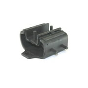 nissan 300zx automatic transmission mount