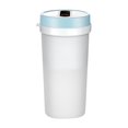 thumbnail image 1 of Wireless Portable Juice Cup Lightweight Outdoor Accompanying Fruit Stirring Cup Juice Automatic Juic, 1 of 4