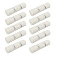 thumbnail image 1 of 10 Rolls Elastic Bandage Wrap Buckle Fixation Breathable Sports Compression Bandage for Palm Wrist Elbow Ankle, 1 of 14
