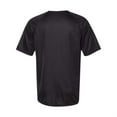 thumbnail image 2 of Augusta Adult Attain Wicking Shirt 2790A, 2 of 3