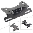 thumbnail image 1 of Kit de elevación de 3 pulgadas para Toyota Tundra y SEQUOIA 2008-2021 2WD 4WD, 1 of 4