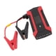 thumbnail image 1 of Arrancador de Batería de Coche de 1000 A, Tecnología QDSP de Corriente Máxima, Caja de Salto Portátil de Carga Rápida 15000 mAh, Linterta LED DE 3 MODOS, PARA EMPRENCIAS, 1 of 7
