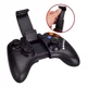 thumbnail image 5 of Controlador De Juegos Móvil Ipega Pg-9021s Controle Pc Pubg, 5 of 5