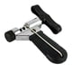 thumbnail image 3 of Road Bike Chain Cutter Breaker Tool Herramientas esenciales para bicicletas Equipo al carbono Removedor universal Bike Chain kusrkot Rompedor de cadenas de bicicleta, 3 of 8