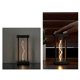 thumbnail image 5 of Luz de Noche de Escritorio, Lámpara de Línea rectangular única Brillo decorativa Ajustable Para Dormitorio, 5 of 7