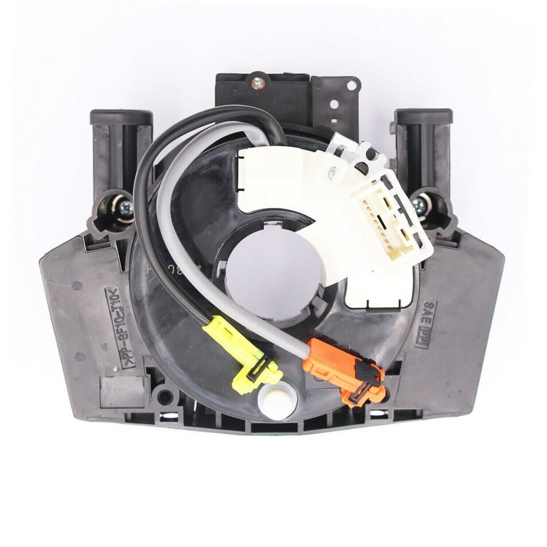 Clock Spring 25560-9CH2D Fit for Nissan Pathfinder Xterra Clock Spring 25560-9CH2D Fit for Nissan Pathfinder Xterra