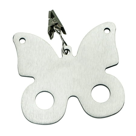 

Sticky Hangers with Clips Door Towel Hangers Glass Door Wreath Hanger Suction Coat Rack Hanger over Door Entryway Wall Shelf with Hooks And Closet Hooks Wall Mount Kids Closet Robe Hooks
